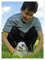 ����å��ǳ���